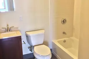 75 Gardena, Boston, MA 02135 - Photo 7