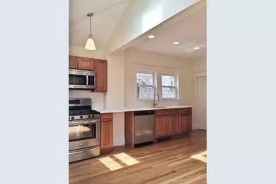 75 Gardena #75, Boston, MA 02135 - Photo 3