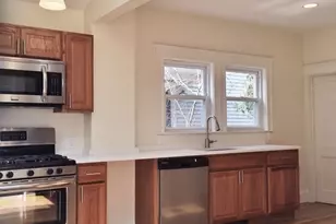 75 Gardena, Boston, MA 02135 - Photo 3