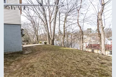 203 College Farm Road, Waltham, MA 02452 - Photo 27