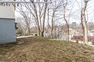 203 College Farm Rd, Waltham, MA 02452 - Photo 27