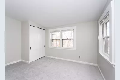 203 College Farm Road, Waltham, MA 02452 - Photo 15