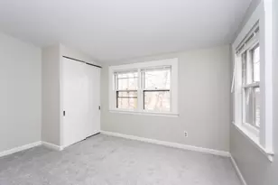 203 College Farm Rd, Waltham, MA 02452 - Photo 15