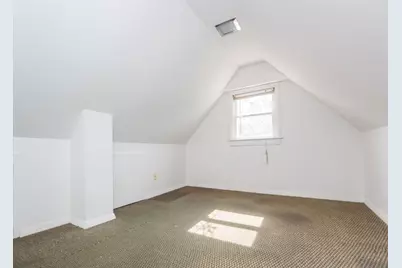 203 College Farm Road, Waltham, MA 02452 - Photo 21