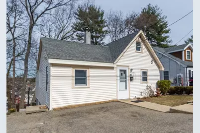 203 College Farm Road, Waltham, MA 02452 - Photo 1