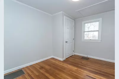 203 College Farm Road, Waltham, MA 02452 - Photo 13