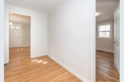 203 College Farm Road, Waltham, MA 02452 - Photo 11