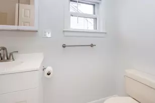 203 College Farm Rd, Waltham, MA 02452 - Photo 19