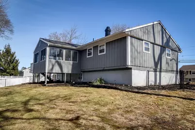 250 Wilson St, Marlborough, MA 01752 - Photo 25