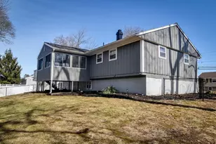 250 Wilson St, Marlborough, MA 01752 - Photo 25