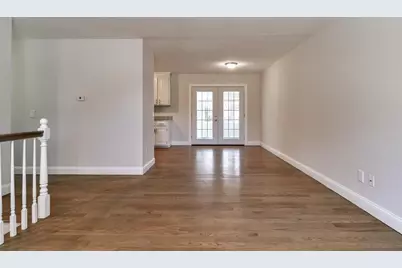 250 Wilson St, Marlborough, MA 01752 - Photo 3