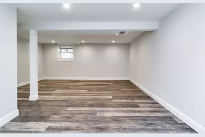 250 Wilson St, Marlborough, MA 01752 - Photo 15