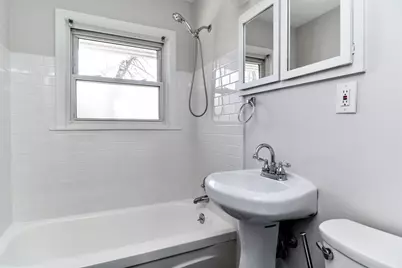 250 Wilson St, Marlborough, MA 01752 - Photo 13