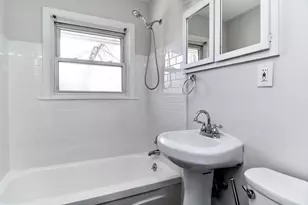 250 Wilson St, Marlborough, MA 01752 - Photo 13