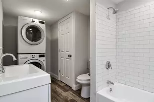 250 Wilson St, Marlborough, MA 01752 - Photo 17