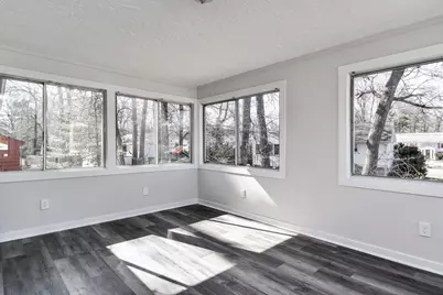 250 Wilson St, Marlborough, MA 01752 - Photo 9