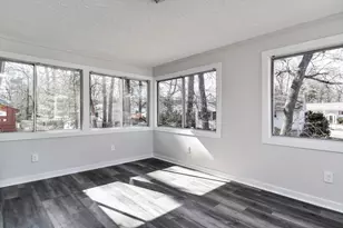 250 Wilson St, Marlborough, MA 01752 - Photo 9