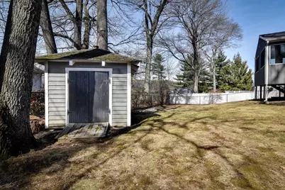 250 Wilson St, Marlborough, MA 01752 - Photo 23