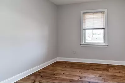 250 Wilson St, Marlborough, MA 01752 - Photo 11