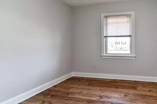 250 Wilson St, Marlborough, MA 01752 - Photo 11