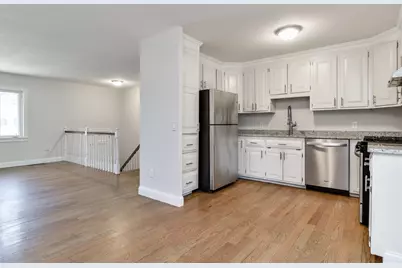 250 Wilson St, Marlborough, MA 01752 - Photo 7