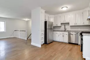 250 Wilson St, Marlborough, MA 01752 - Photo 7