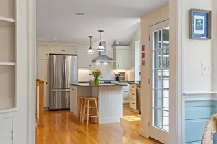 123 Bedford Rd, Lincoln, MA 01773 - Photo 9