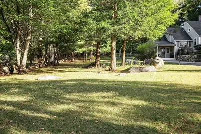 123 Bedford Road, Lincoln, MA 01773 - Photo 35