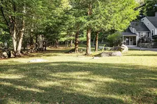 123 Bedford Rd, Lincoln, MA 01773 - Photo 35