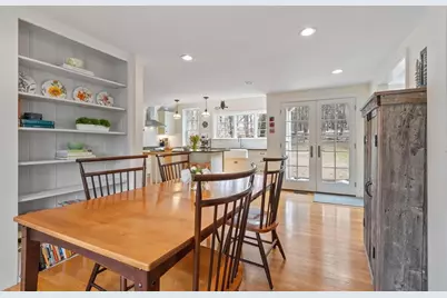 123 Bedford Road, Lincoln, MA 01773 - Photo 7