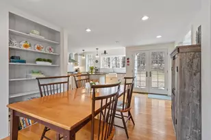 123 Bedford Rd, Lincoln, MA 01773 - Photo 7