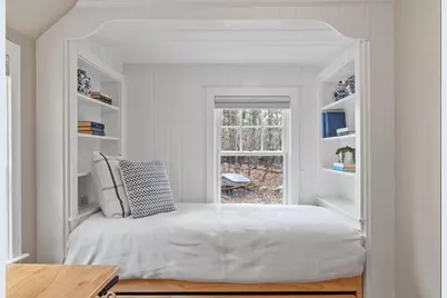 123 Bedford Road, Lincoln, MA 01773 - Photo 17