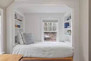 123 Bedford Rd, Lincoln, MA 01773 - Photo 17