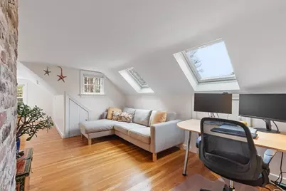 123 Bedford Road, Lincoln, MA 01773 - Photo 27