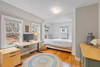 123 Bedford Road, Lincoln, MA 01773 - Photo 15