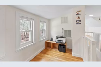 123 Bedford Road, Lincoln, MA 01773 - Photo 31