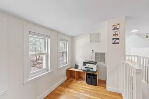 123 Bedford Rd, Lincoln, MA 01773 - Photo 31