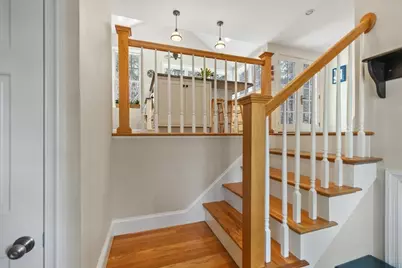 123 Bedford Road, Lincoln, MA 01773 - Photo 25