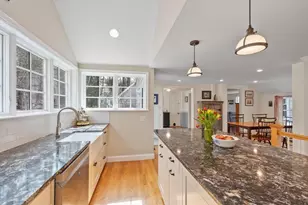 123 Bedford Rd, Lincoln, MA 01773 - Photo 23