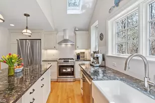 123 Bedford Rd, Lincoln, MA 01773 - Photo 3