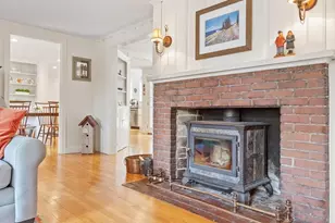 123 Bedford Rd, Lincoln, MA 01773 - Photo 13