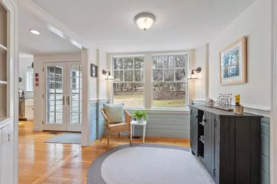 123 Bedford Road, Lincoln, MA 01773 - Photo 19