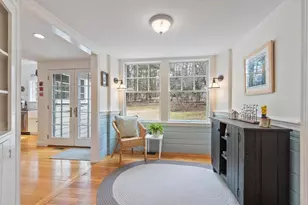 123 Bedford Rd, Lincoln, MA 01773 - Photo 19