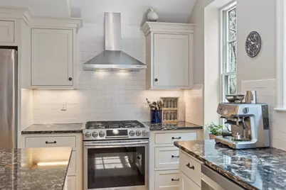 123 Bedford Road, Lincoln, MA 01773 - Photo 5