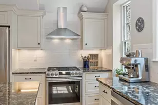 123 Bedford Rd, Lincoln, MA 01773 - Photo 5