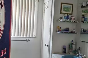 51 Fairway Ln, Mashpee, MA 02649 - Photo 9