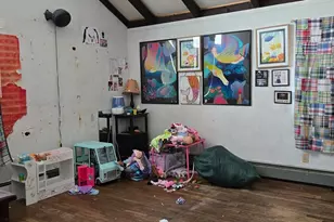 51 Fairway Ln, Mashpee, MA 02649 - Photo 7