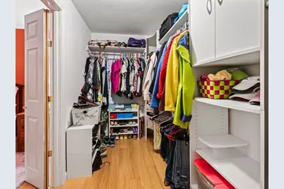 5 Shearson Dr, Shrewsbury, MA 01545 - Photo 25