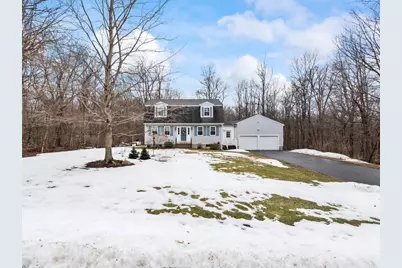 5 Shearson Dr, Shrewsbury, MA 01545 - Photo 3