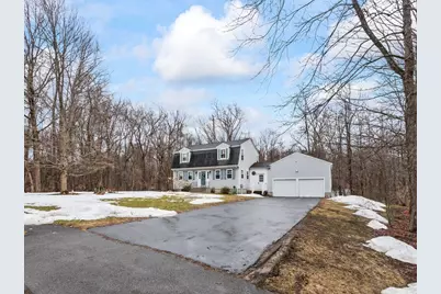 5 Shearson Dr, Shrewsbury, MA 01545 - Photo 41